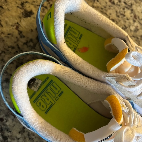 Nike Waffle Debut - Picture 8 of 9